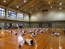 H27.11.14gasyuku2.jpg