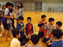 H27.11.14gasyuku4.jpg