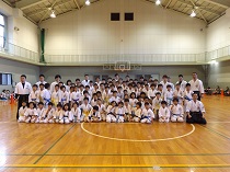 H27.11.15taikai1.jpg