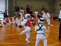 H27.11.15taikai2.jpg