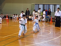 H27.11.15taikai4.jpg