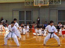 H27.11.15taikai5.jpg