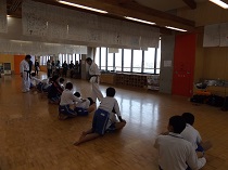 H27.2.12kurozasa2.jpg