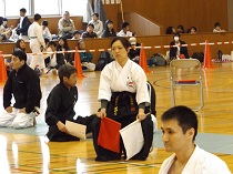 H27.3.29taikai 22.jpg