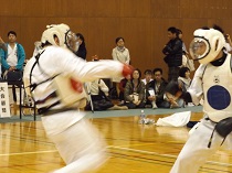 H27.3.29taikai10.jpg