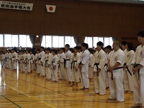 H27.3.29taikai13.jpg