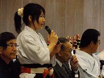 H27.3.29taikai14.jpg