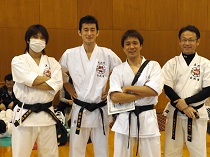 H27.3.29taikai15.jpg