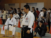 H27.3.29taikai16.jpg