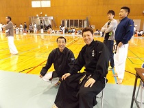 H27.3.29taikai17.jpg