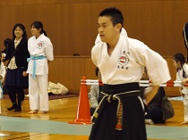 H27.3.29taikai18.jpg