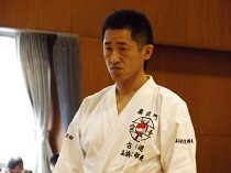 H27.3.29taikai19.jpg