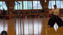 H27.3.29taikai2.jpg