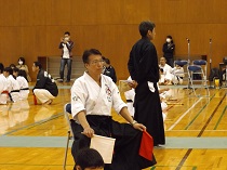 H27.3.29taikai20.jpg