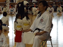 H27.3.29taikai21.jpg