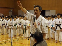 H27.3.29taikai22.jpg