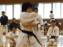 H27.3.29taikai3.jpg