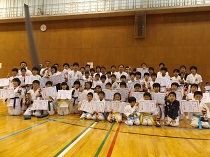 H27.3.29taikai4.jpg