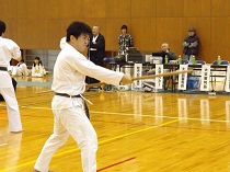 H27.3.29taikai5.jpg