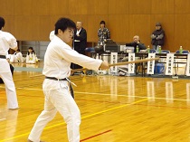 H27.3.29taikai5.jpg