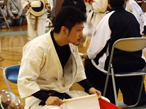 H27.3.29taikai7.jpg