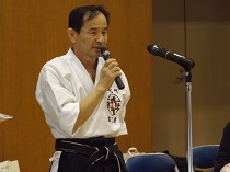 H27.3.29taikai8.jpg