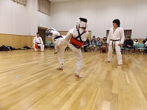 H27.3.7siken3.jpg
