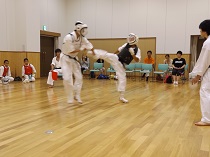 H27.6.20siken5.jpg