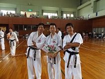 H27.7.12taikai1.jpg