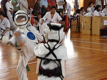 H27.7.12taikai10.jpg