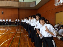 H27.7.12taikai12.jpg