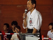 H27.7.12taikai13.jpg