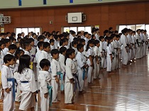 H27.7.12taikai14.jpg