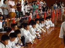 H27.7.12taikai15.jpg