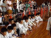 H27.7.12taikai15.jpg