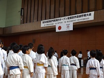 H27.7.12taikai16.jpg