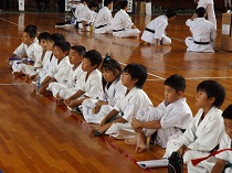 H27.7.12taikai17.jpg