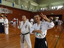 H27.7.12taikai2.jpg