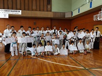 H27.7.12taikai6.jpg