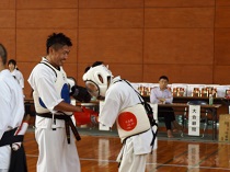 H27.7.12taikai7.jpg