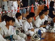 H27.7.12taikai8.jpg