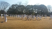 H28.1.31kangeiko3.jpg