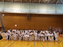 H28.3.20taikai10.jpg