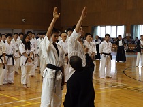 H28.3.20taikai2.jpg