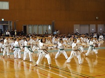 H28.3.20taikai3.jpg