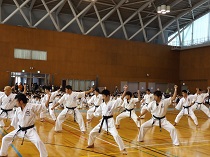 H28.3.20taikai4.jpg