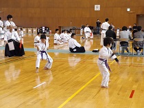 H28.3.20taikai5.jpg