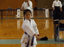 H28.3.20taikai6.jpg