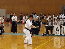 H28.3.20taikai7.jpg