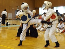 H28.3.20taikai8.jpg